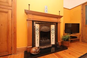 Photo 13- click for photo gallery